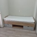 Под наем 3-СТАЕН, град Перник, Мошино • 450 € / 880.12 лв. • 67914509 9 — Holmes.bg Под наем 3-СТАЕН, град Перник, Мошино • 450 € / 880.12 лв. • 67914509 9