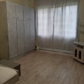 Под наем 3-СТАЕН, град Перник, Мошино • 450 € / 880.12 лв. • 67914509 6 — Holmes.bg Под наем 3-СТАЕН, град Перник, Мошино • 450 € / 880.12 лв. • 67914509 6