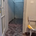 Под наем 3-СТАЕН, град Перник, Мошино • 450 € / 880.12 лв. • 67914509 13 — Holmes.bg Под наем 3-СТАЕН, град Перник, Мошино • 450 € / 880.12 лв. • 67914509 13
