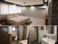 Под наем МНОГОСТАЕН, град Стара Загора, Център • 1100 € • 35441132 1 — Holmes.bg Под наем МНОГОСТАЕН, град Стара Загора, Център • 1100 € • 35441132 1