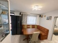 Под наем МНОГОСТАЕН, град Стара Загора, Център • 1100 € • 35441132 2 — Holmes.bg Под наем МНОГОСТАЕН, град Стара Загора, Център • 1100 € • 35441132 2