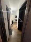 Под наем МНОГОСТАЕН, град Стара Загора, Център • 1100 € • 35441132 3 — Holmes.bg Под наем МНОГОСТАЕН, град Стара Загора, Център • 1100 € • 35441132 3