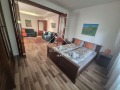 Под наем МНОГОСТАЕН, град Стара Загора, Център • 590 € • 12778914 5 — Holmes.bg Под наем МНОГОСТАЕН, град Стара Загора, Център • 590 € • 12778914 5