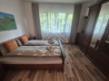 Под наем МНОГОСТАЕН, град Стара Загора, Център • 590 € • 12778914 6 — Holmes.bg Под наем МНОГОСТАЕН, град Стара Загора, Център • 590 € • 12778914 6