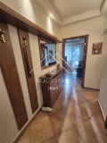 Под наем МНОГОСТАЕН, град Стара Загора, Център • 590 € • 12778914 10 — Holmes.bg Под наем МНОГОСТАЕН, град Стара Загора, Център • 590 € • 12778914 10