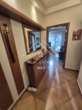 Под наем МНОГОСТАЕН, град Стара Загора, Център • 590 € • 12778914 11 — Holmes.bg Под наем МНОГОСТАЕН, град Стара Загора, Център • 590 € • 12778914 11