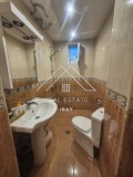 Под наем МНОГОСТАЕН, град Стара Загора, Център • 590 € • 12778914 14 — Holmes.bg Под наем МНОГОСТАЕН, град Стара Загора, Център • 590 € • 12778914 14