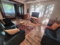 Под наем МНОГОСТАЕН, град Стара Загора, Център • 590 € • 12778914 3 — Holmes.bg Под наем МНОГОСТАЕН, град Стара Загора, Център • 590 € • 12778914 3