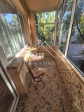 Под наем МНОГОСТАЕН, град Стара Загора, Център • 590 € • 12778914 15 — Holmes.bg Под наем МНОГОСТАЕН, град Стара Загора, Център • 590 € • 12778914 15