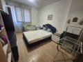 Под наем МНОГОСТАЕН, град Стара Загора, Център • 590 € • 12778914 13 — Holmes.bg Под наем МНОГОСТАЕН, град Стара Загора, Център • 590 € • 12778914 13