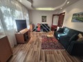 Под наем МНОГОСТАЕН, град Стара Загора, Център • 590 € • 12778914 4 — Holmes.bg Под наем МНОГОСТАЕН, град Стара Загора, Център • 590 € • 12778914 4