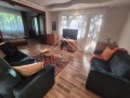 Под наем МНОГОСТАЕН, град Стара Загора, Център • 590 € • 12778914 2 — Holmes.bg Под наем МНОГОСТАЕН, град Стара Загора, Център • 590 € • 12778914 2