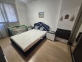 Под наем МНОГОСТАЕН, град Стара Загора, Център • 590 € • 12778914 12 — Holmes.bg Под наем МНОГОСТАЕН, град Стара Загора, Център • 590 € • 12778914 12