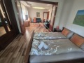 Под наем МНОГОСТАЕН, град Стара Загора, Център • 590 € • 12778914 7 — Holmes.bg Под наем МНОГОСТАЕН, град Стара Загора, Център • 590 € • 12778914 7