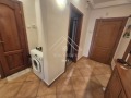 Под наем МНОГОСТАЕН, град Стара Загора, Център • 590 € • 12778914 9 — Holmes.bg Под наем МНОГОСТАЕН, град Стара Загора, Център • 590 € • 12778914 9