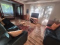 Под наем МНОГОСТАЕН, град Стара Загора, Център • 590 € • 12778914 1 — Holmes.bg Под наем МНОГОСТАЕН, град Стара Загора, Център • 590 € • 12778914 1