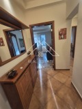 Под наем МНОГОСТАЕН, град Стара Загора, Център • 590 € • 12778914 8 — Holmes.bg Под наем МНОГОСТАЕН, град Стара Загора, Център • 590 € • 12778914 8