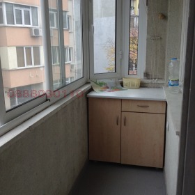 2-СТАЕН, 50 m2 - Holmes.bg 2-СТАЕН, 50 m2