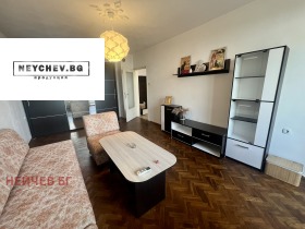 2-СТАЕН, 60 m2 - Holmes.bg 2-СТАЕН, 60 m2