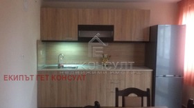 Обява Дава под наем 3-СТАЕН,град Бургас, Център