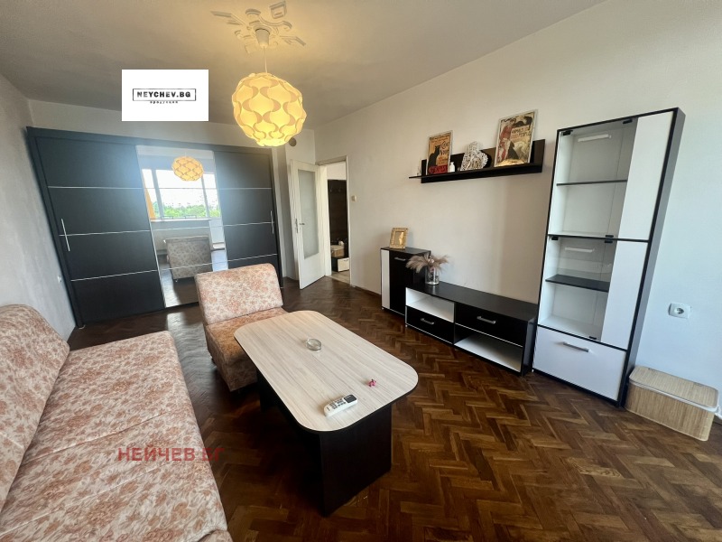 Под наем 2-СТАЕН, град София, Сухата река • 450 € / 880.12 лв. • 52179812 1 — Holmes.bg Под наем 2-СТАЕН, град София, Сухата река • 450 € / 880.12 лв. • 52179812 1