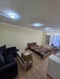 Под наем 1-СТАЕН, град София, Лагера • 550 € • 75622095 1 — Holmes.bg Под наем 1-СТАЕН, град София, Лагера • 550 € • 75622095 1