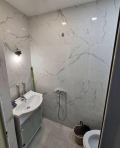 Под наем 1-СТАЕН, град София, Лагера • 550 € • 75622095 4 — Holmes.bg Под наем 1-СТАЕН, град София, Лагера • 550 € • 75622095 4