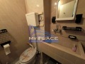 Под наем 1-СТАЕН, град Шумен, Боян Българанов 1 • 250 € • 75425375 11 — Holmes.bg Под наем 1-СТАЕН, град Шумен, Боян Българанов 1 • 250 € • 75425375 11