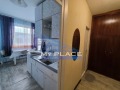 Под наем 1-СТАЕН, град Шумен, Боян Българанов 1 • 250 € • 75425375 5 — Holmes.bg Под наем 1-СТАЕН, град Шумен, Боян Българанов 1 • 250 € • 75425375 5