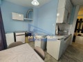 Под наем 1-СТАЕН, град Шумен, Боян Българанов 1 • 250 € • 75425375 8 — Holmes.bg Под наем 1-СТАЕН, град Шумен, Боян Българанов 1 • 250 € • 75425375 8