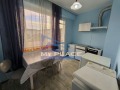 Под наем 1-СТАЕН, град Шумен, Боян Българанов 1 • 250 € • 75425375 7 — Holmes.bg Под наем 1-СТАЕН, град Шумен, Боян Българанов 1 • 250 € • 75425375 7