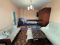 Под наем 1-СТАЕН, град Шумен, Боян Българанов 1 • 250 € • 75425375 2 — Holmes.bg Под наем 1-СТАЕН, град Шумен, Боян Българанов 1 • 250 € • 75425375 2