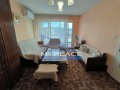 Под наем 1-СТАЕН, град Шумен, Боян Българанов 1 • 250 € • 75425375 3 — Holmes.bg Под наем 1-СТАЕН, град Шумен, Боян Българанов 1 • 250 € • 75425375 3