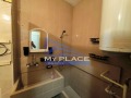 Под наем 1-СТАЕН, град Шумен, Боян Българанов 1 • 250 € • 75425375 10 — Holmes.bg Под наем 1-СТАЕН, град Шумен, Боян Българанов 1 • 250 € • 75425375 10