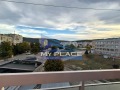 Под наем 1-СТАЕН, град Шумен, Боян Българанов 1 • 250 € • 75425375 9 — Holmes.bg Под наем 1-СТАЕН, град Шумен, Боян Българанов 1 • 250 € • 75425375 9
