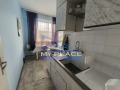 Под наем 1-СТАЕН, град Шумен, Боян Българанов 1 • 250 € • 75425375 6 — Holmes.bg Под наем 1-СТАЕН, град Шумен, Боян Българанов 1 • 250 € • 75425375 6