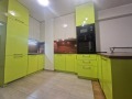 Под наем 2-СТАЕН, град София, Гео Милев • 1200 лв. / 613.55 € • 26438875 5 — Holmes.bg Под наем 2-СТАЕН, град София, Гео Милев • 1200 лв. / 613.55 € • 26438875 5