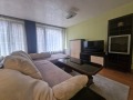 Под наем 2-СТАЕН, град София, Гео Милев • 1200 лв. / 613.55 € • 26438875 2 — Holmes.bg Под наем 2-СТАЕН, град София, Гео Милев • 1200 лв. / 613.55 € • 26438875 2