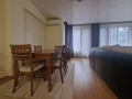 Под наем 2-СТАЕН, град София, Гео Милев • 1200 лв. / 613.55 € • 26438875 4 — Holmes.bg Под наем 2-СТАЕН, град София, Гео Милев • 1200 лв. / 613.55 € • 26438875 4