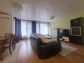 Под наем 2-СТАЕН, град София, Гео Милев • 1200 лв. / 613.55 € • 26438875 3 — Holmes.bg Под наем 2-СТАЕН, град София, Гео Милев • 1200 лв. / 613.55 € • 26438875 3