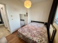Под наем 2-СТАЕН, град София, Сухата река • 450 € / 880.12 лв. • 52179812 4 — Holmes.bg Под наем 2-СТАЕН, град София, Сухата река • 450 € / 880.12 лв. • 52179812 4