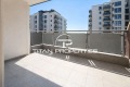 Под наем 2-СТАЕН, град Пловдив, Южен • 550 € • 35105241 8 — Holmes.bg Под наем 2-СТАЕН, град Пловдив, Южен • 550 € • 35105241 8