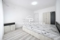 Под наем 2-СТАЕН, град Пловдив, Южен • 550 € • 35105241 6 — Holmes.bg Под наем 2-СТАЕН, град Пловдив, Южен • 550 € • 35105241 6