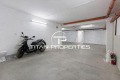 Под наем 2-СТАЕН, град Пловдив, Южен • 550 € • 35105241 10 — Holmes.bg Под наем 2-СТАЕН, град Пловдив, Южен • 550 € • 35105241 10