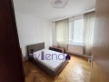 Под наем 3-СТАЕН, град София, Изток • 549 € / 1073.75 лв. • 35846612 4 — Holmes.bg Под наем 3-СТАЕН, град София, Изток • 549 € / 1073.75 лв. • 35846612 4