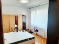 Под наем 3-СТАЕН, град София, Изток • 549 € / 1073.75 лв. • 35846612 13 — Holmes.bg Под наем 3-СТАЕН, град София, Изток • 549 € / 1073.75 лв. • 35846612 13