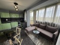 Под наем 3-СТАЕН, град София, Гоце Делчев • 800 € • 96893607 1 — Holmes.bg Под наем 3-СТАЕН, град София, Гоце Делчев • 800 € • 96893607 1