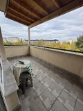 Под наем 3-СТАЕН, град София, Гоце Делчев • 800 € • 96893607 12 — Holmes.bg Под наем 3-СТАЕН, град София, Гоце Делчев • 800 € • 96893607 12