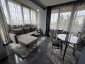 Под наем 3-СТАЕН, град София, Гоце Делчев • 800 € • 96893607 2 — Holmes.bg Под наем 3-СТАЕН, град София, Гоце Делчев • 800 € • 96893607 2