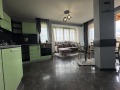 Под наем 3-СТАЕН, град София, Гоце Делчев • 800 € • 96893607 3 — Holmes.bg Под наем 3-СТАЕН, град София, Гоце Делчев • 800 € • 96893607 3